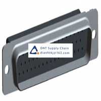 TE Connectivity_1658641-3_D-SUB connectors