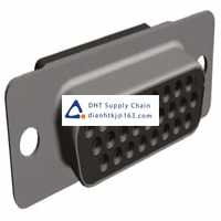 TE Connectivity_1757824-2_D-SUB connectors