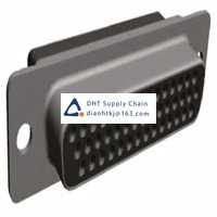 TE Connectivity_1757824-3_D-SUB connectors