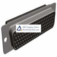 TE Connectivity_1757824-6_D-SUB connectors