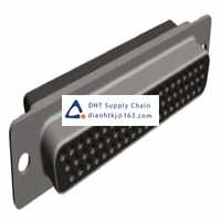 TE Connectivity_1757824-4_D-SUB connectors