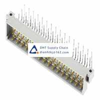 HARTING_09051486921222_Backplane and Rack Connectors