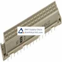 HARTING_09062486834222_Backplane and Rack Connectors