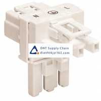 Wago_770-656_Power connector