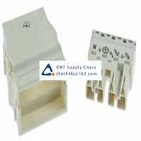 Wago_770-134_Power connector