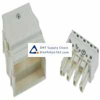 Wago_770-124_Power connector