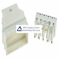 Wago_770-125_Power connector
