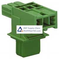 Wago_893-1606_Power connector
