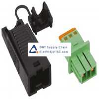 Wago_893-1002_Power connector