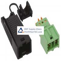 Wago_893-1012_Power connector