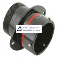 Souriau Sunbank by Eaton_8STA01835PN_Circular connector