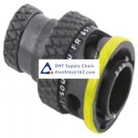 Souriau_8STA60205PA_Circular connector