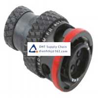 Souriau_8STA60205SN_Circular connector