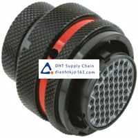 Souriau Sunbank by Eaton_8STA61635SN_Circular connector