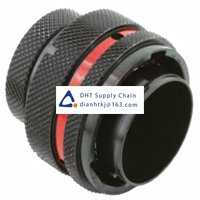 Souriau Sunbank by Eaton_8STA61832PN_Circular connector
