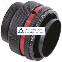 Souriau Sunbank by Eaton_8STA62041PN_Circular connector