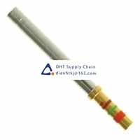 Amphenol Limited_M39029/56-353_Circular connector