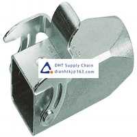 HARTING_19620031750_Power connector