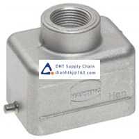 HARTING_19628061440_Power connector