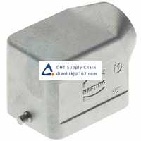 HARTING_19628061540_Power connector