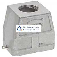 HARTING_19628060446_Power connector