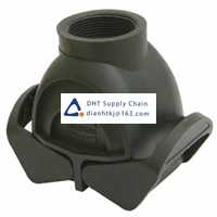 HARTING_19410100722_Power connector