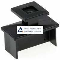 Wurth Elektronik_726141004_D-SUB connectors