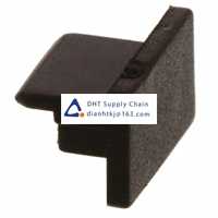 Wurth Elektronik_726141005_D-SUB connectors