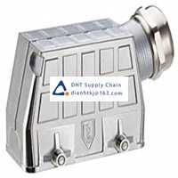 Epic Contact_70250216_Power connector