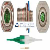 Souriau Sunbank by Eaton_8D709F35PN_Circular connector