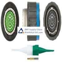 Souriau Sunbank by Eaton_EN3645M6DN35FN_Circular connector