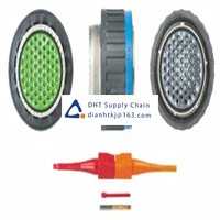 Souriau Sunbank by Eaton_EN3645M6HN55FN_Circular connector