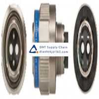 Souriau Sunbank by Eaton_8D5E11F02AN_Circular connector