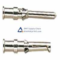 HARTING_09150006302_Power connector