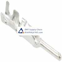 Hirose_HR10-PC-112_Circular connector