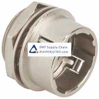 Hirose_HR10A-10R-12PC(71)_Circular connector
