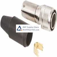 Hirose_HR10A-13P-20PC(73)_Circular connector