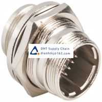 Hirose_HR22-12WTRA-20P(73)_Circular connector