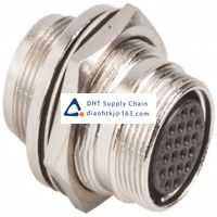 Hirose_HR22-12WTRA-20SC(73)_Circular connector