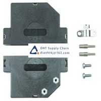 FCT from Molex_FKI4 / 1731110451_D-SUB connectors