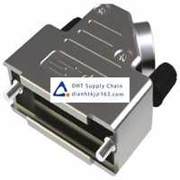 TE Connectivity_3-2198618-7_D-SUB connectors