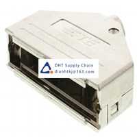 TE Connectivity_3-2198617-7_D-SUB connectors