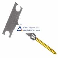 TE Connectivity_5-166054-1_D-SUB connectors