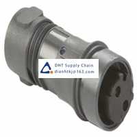 Bulgin_PXP6011/02S/ST/0507_Circular connector