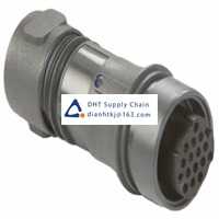Bulgin_PXP6011/16S/CR/0910_Circular connector