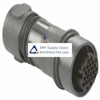 Bulgin_PXP6011/22S/CR/0910_Circular connector