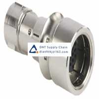 Bulgin_PXM6010/16S/CR/0910/SN_Circular connector
