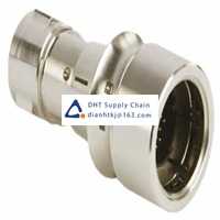 Bulgin_PXM6010/22P/CR/0910/SN_Circular connector