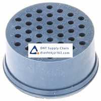 AB Connectors_ABCIRP2821GSS_Circular connector