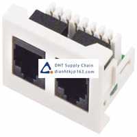 RS PRO_768-4245_AV Connector